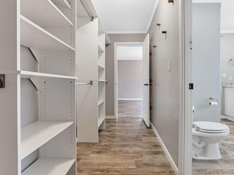 15014 Five Points Pike, Mount Sterling, OH 43143 Photo 25