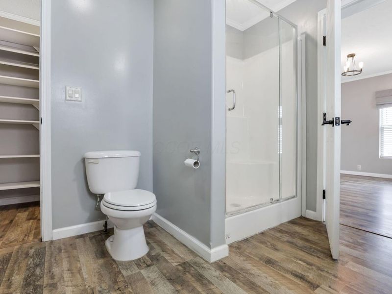 15014 Five Points Pike, Mount Sterling, OH 43143 Photo 26