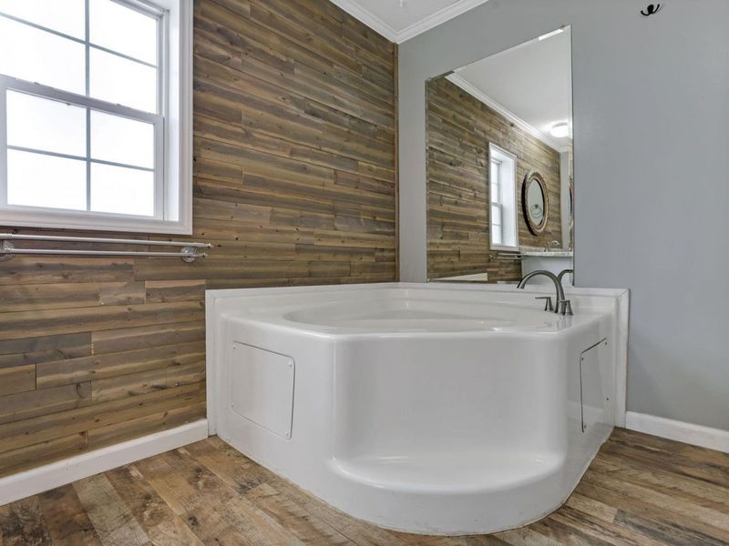 15014 Five Points Pike, Mount Sterling, OH 43143 Photo 27