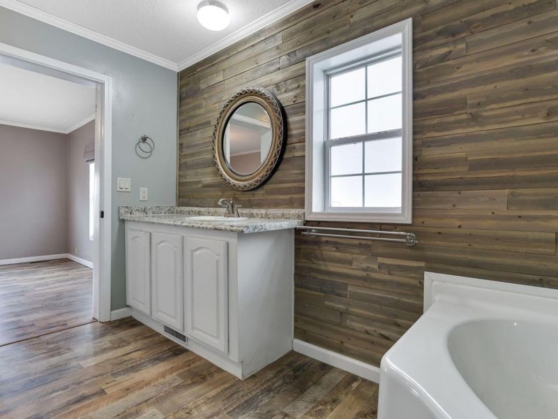 15014 Five Points Pike, Mount Sterling, OH 43143 Photo 28