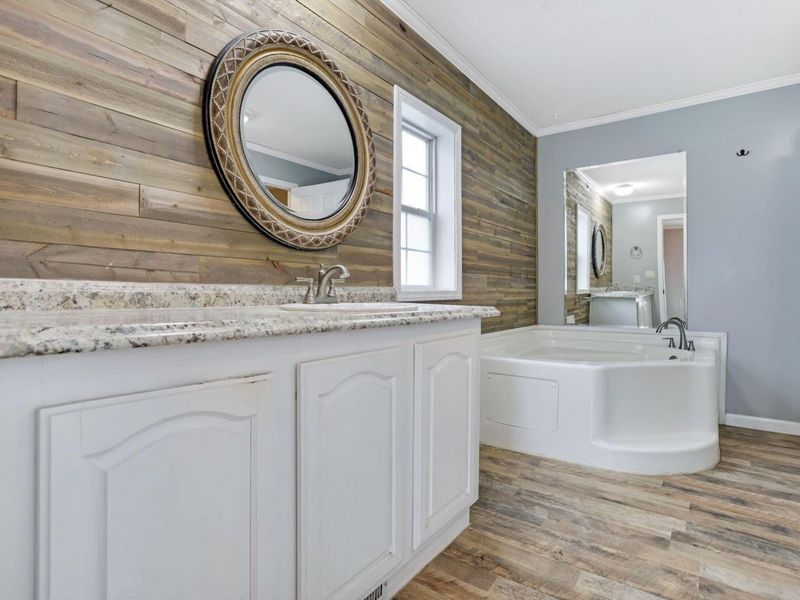 15014 Five Points Pike, Mount Sterling, OH 43143 Photo 29