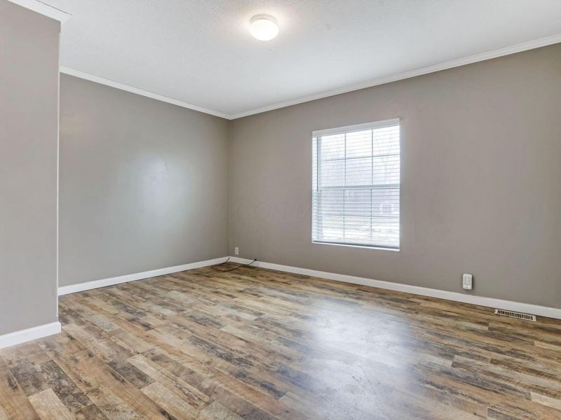 15014 Five Points Pike, Mount Sterling, OH 43143 Photo 30