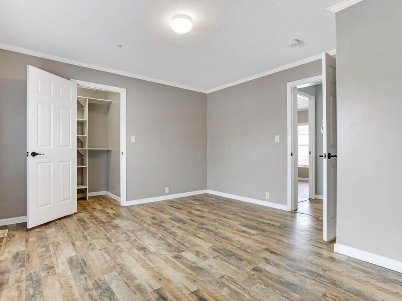 15014 Five Points Pike, Mount Sterling, OH 43143 Photo 31