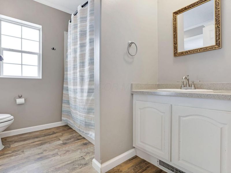 15014 Five Points Pike, Mount Sterling, OH 43143 Photo 32