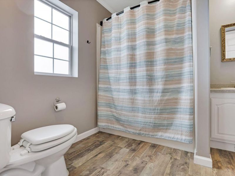 15014 Five Points Pike, Mount Sterling, OH 43143 Photo 33