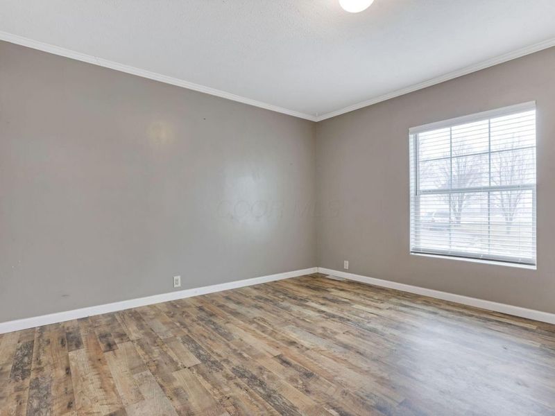 15014 Five Points Pike, Mount Sterling, OH 43143 Photo 34