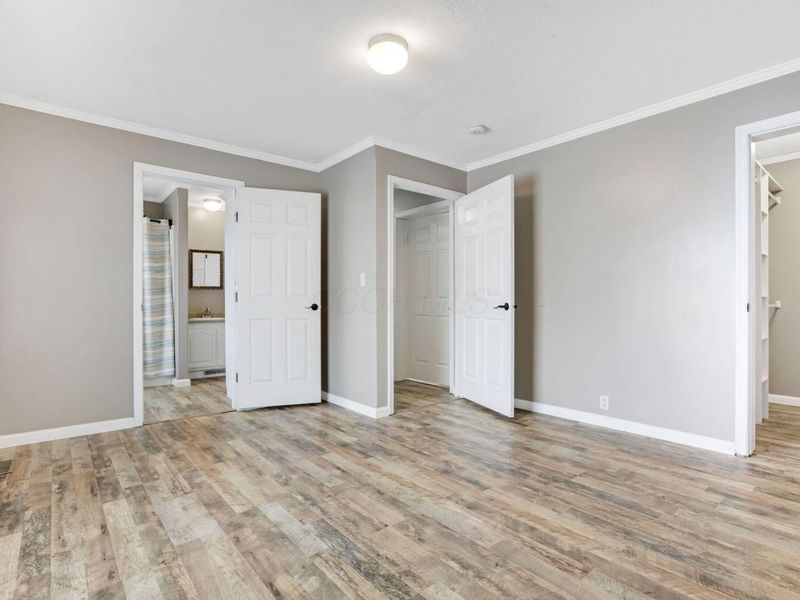 15014 Five Points Pike, Mount Sterling, OH 43143 Photo 35