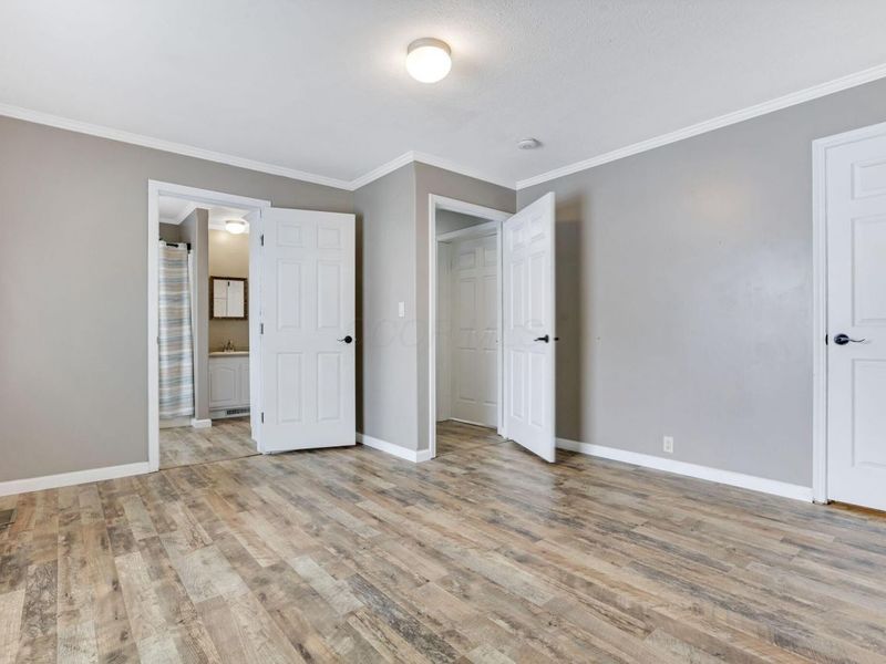 15014 Five Points Pike, Mount Sterling, OH 43143 Photo 36