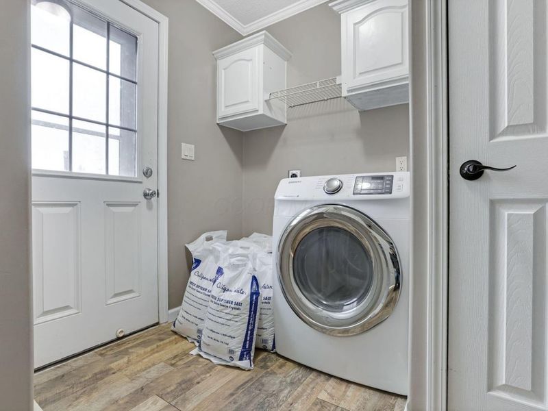 15014 Five Points Pike, Mount Sterling, OH 43143 Photo 37