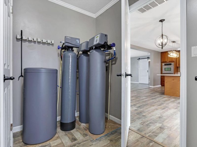 15014 Five Points Pike, Mount Sterling, OH 43143 Photo 38