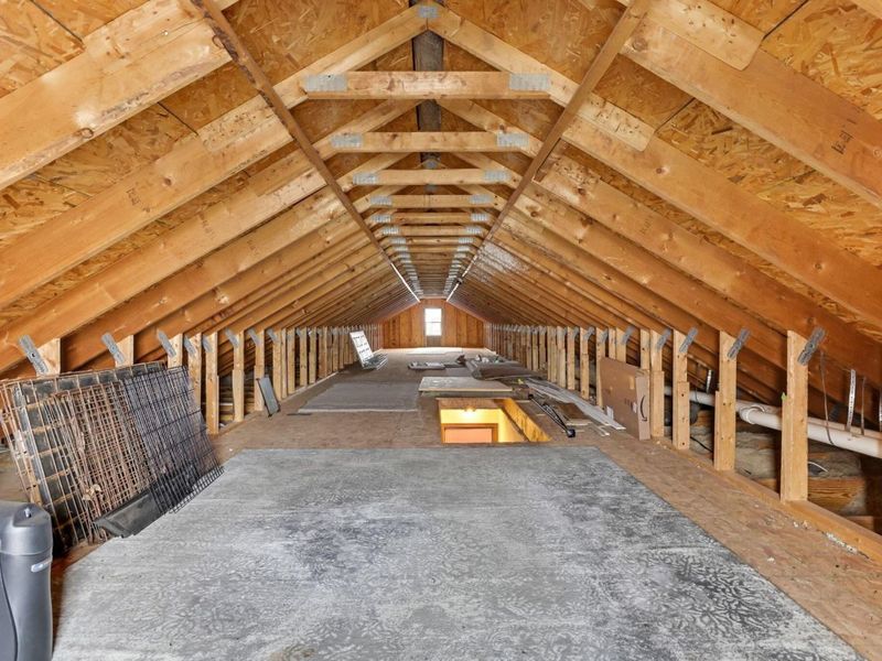 15014 Five Points Pike, Mount Sterling, OH 43143 Photo 39