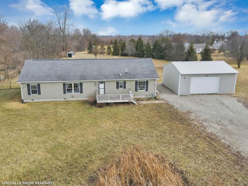 15014 Five Points Pike, Mount Sterling, OH 43143 Photo 4