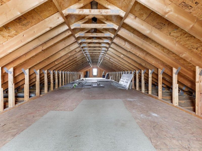 15014 Five Points Pike, Mount Sterling, OH 43143 Photo 40