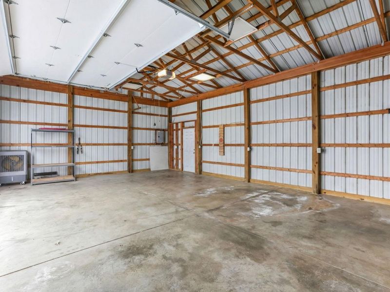 15014 Five Points Pike, Mount Sterling, OH 43143 Photo 42