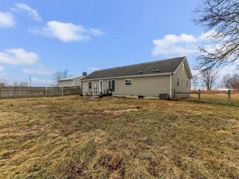 15014 Five Points Pike, Mount Sterling, OH 43143 Photo 43