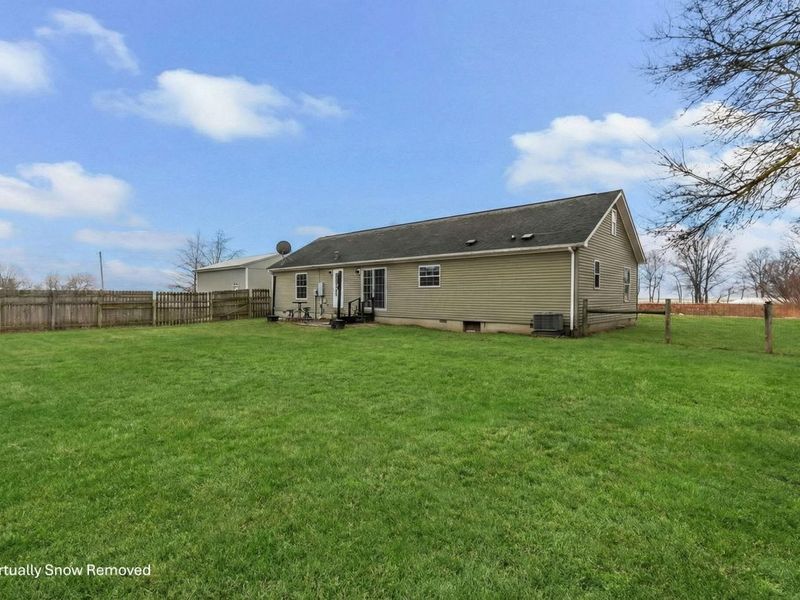 15014 Five Points Pike, Mount Sterling, OH 43143 Photo 44