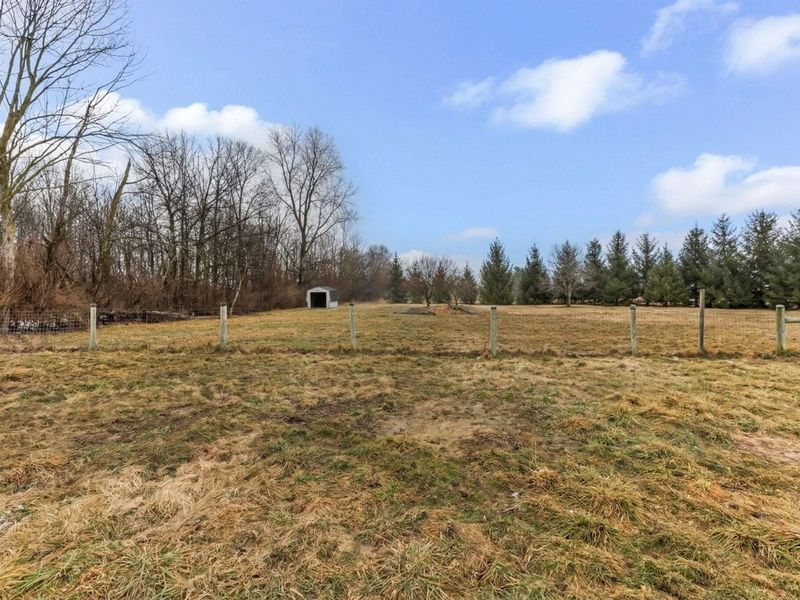 15014 Five Points Pike, Mount Sterling, OH 43143 Photo 45