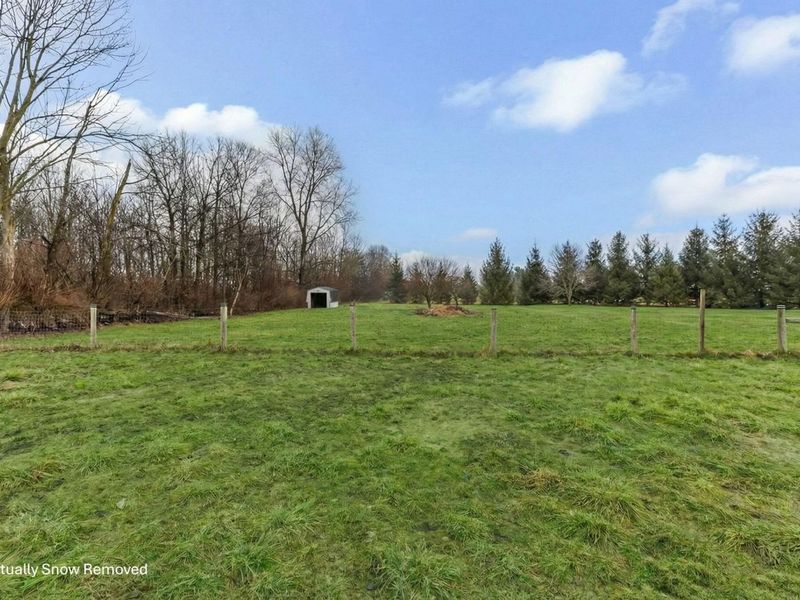 15014 Five Points Pike, Mount Sterling, OH 43143 Photo 46