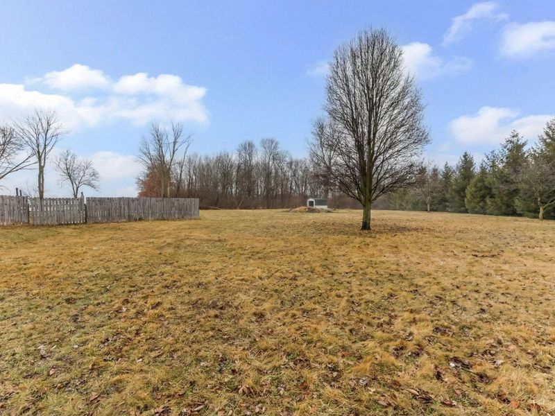 15014 Five Points Pike, Mount Sterling, OH 43143 Photo 47