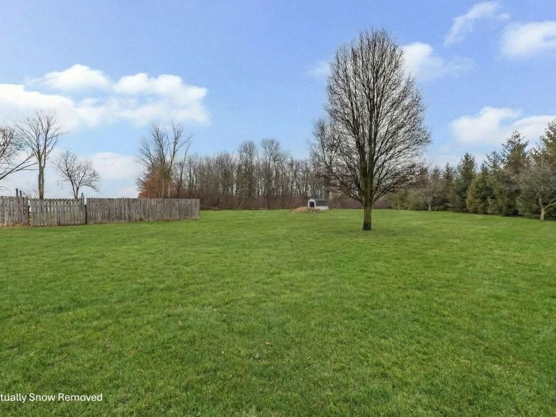 15014 Five Points Pike, Mount Sterling, OH 43143 Photo 48