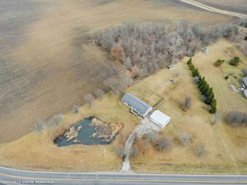 15014 Five Points Pike, Mount Sterling, OH 43143 Photo 6