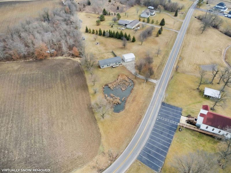 15014 Five Points Pike, Mount Sterling, OH 43143 Photo 7