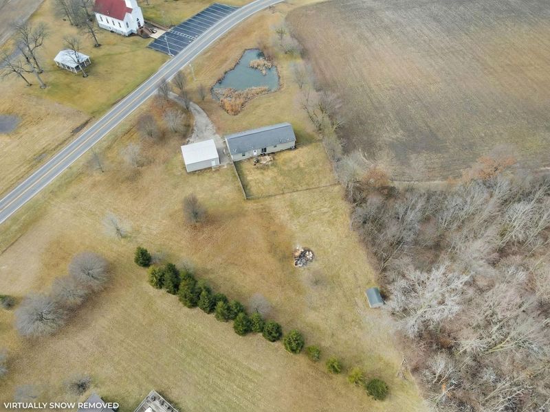 15014 Five Points Pike, Mount Sterling, OH 43143 Photo 8