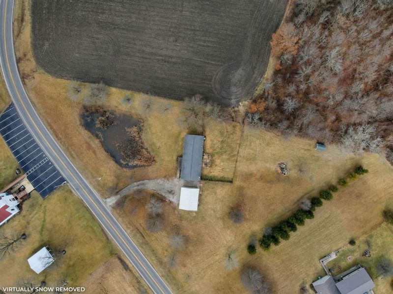 15014 Five Points Pike, Mount Sterling, OH 43143 Photo 9