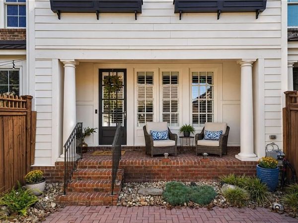 6088 Holly Park Lane SE, Mableton, GA 30126