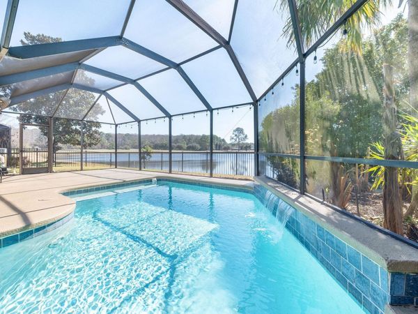 4105 Palmetto Bay Dr, Elkton, FL 32033