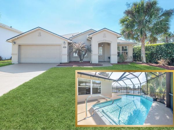 4105 Palmetto Bay Dr, Elkton, FL 32033