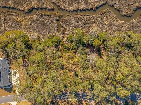 121 Rice Mill, St Simons Island, GA 31522