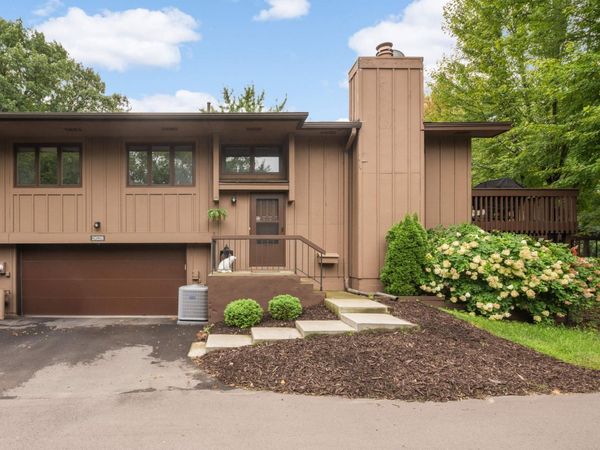 2628 Sumac Court, White Bear Lake, MN 55110