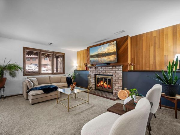 2628 Sumac Court, White Bear Lake, MN 55110