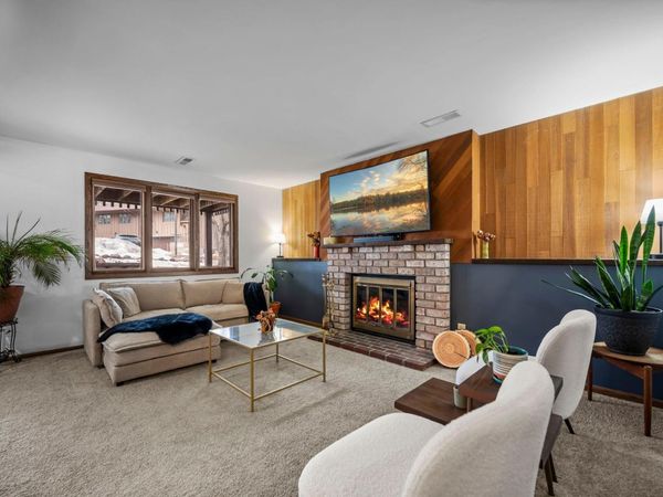 2628 Sumac Court, White Bear Lake, MN 55110