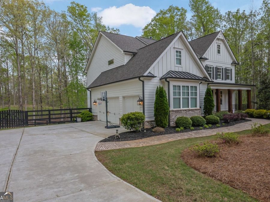 Property Image 48