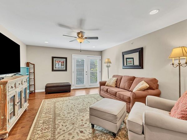 4487 Post Pl , Unit 26, Nashville, TN 37205