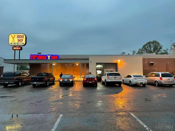 970 Main Street, Hamilton, OH 45013