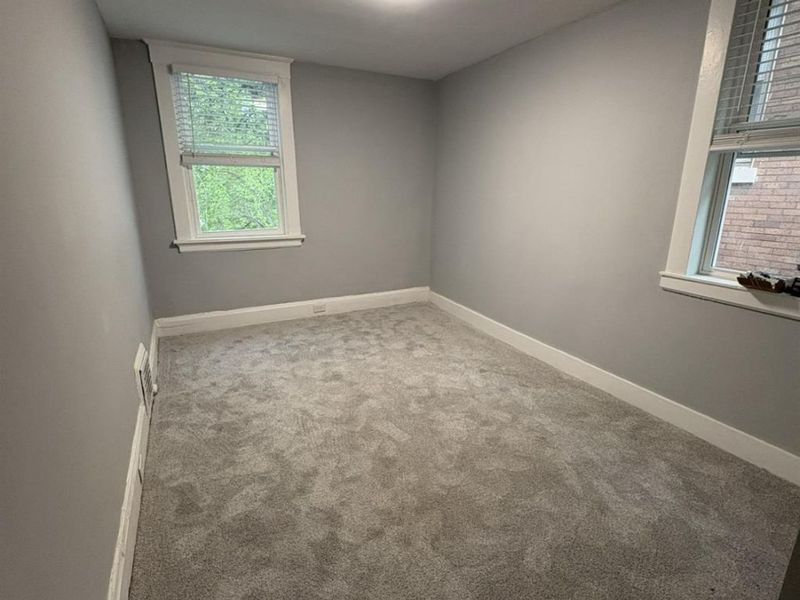 923 Rogers Place, Cincinnati, OH 45206 Photo 10