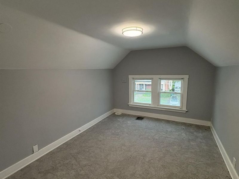 923 Rogers Place, Cincinnati, OH 45206 Photo 11