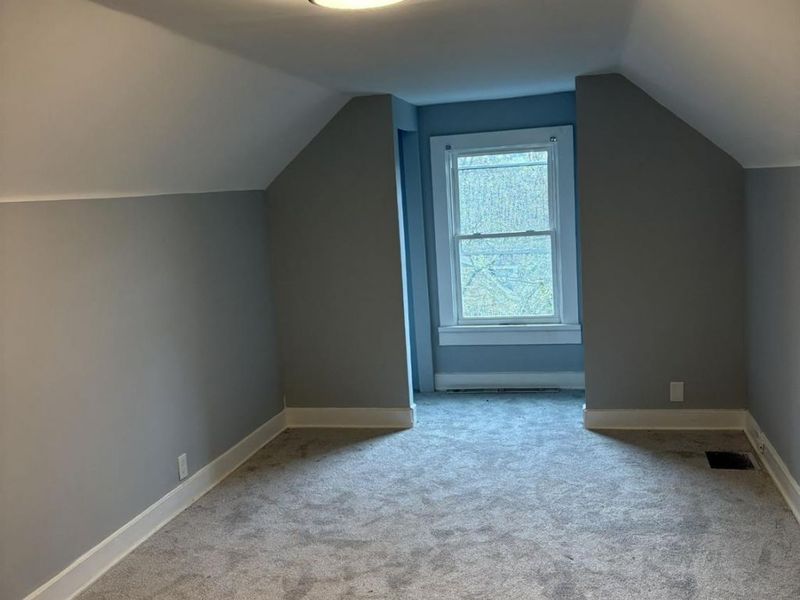 923 Rogers Place, Cincinnati, OH 45206 Photo 14