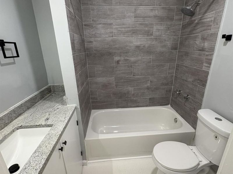 923 Rogers Place, Cincinnati, OH 45206 Photo 15