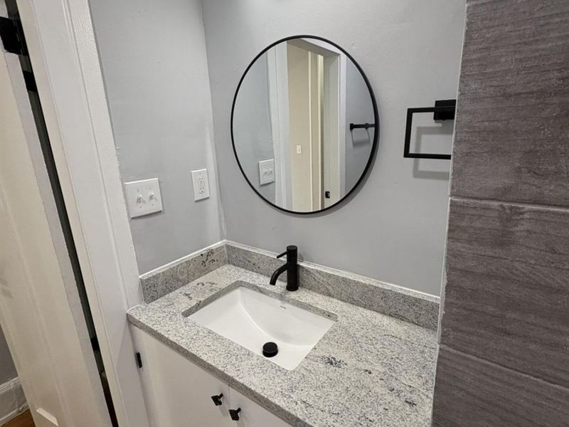923 Rogers Place, Cincinnati, OH 45206 Photo 16