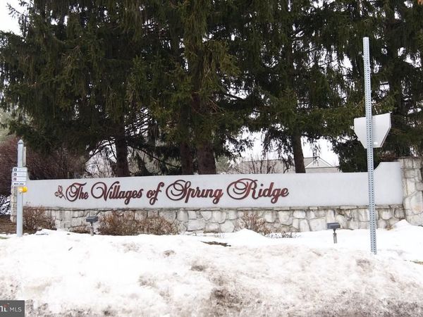 103 HAWTHORNE COURT, WYOMISSING, PA 19610