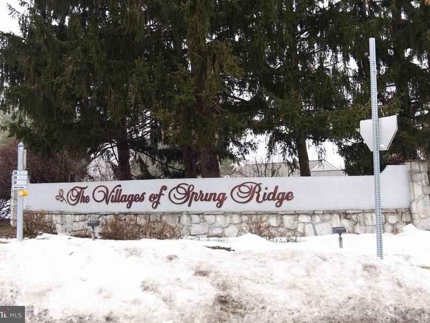 103 Hawthorne Court, Wyomissing, PA 19610 Main Photo