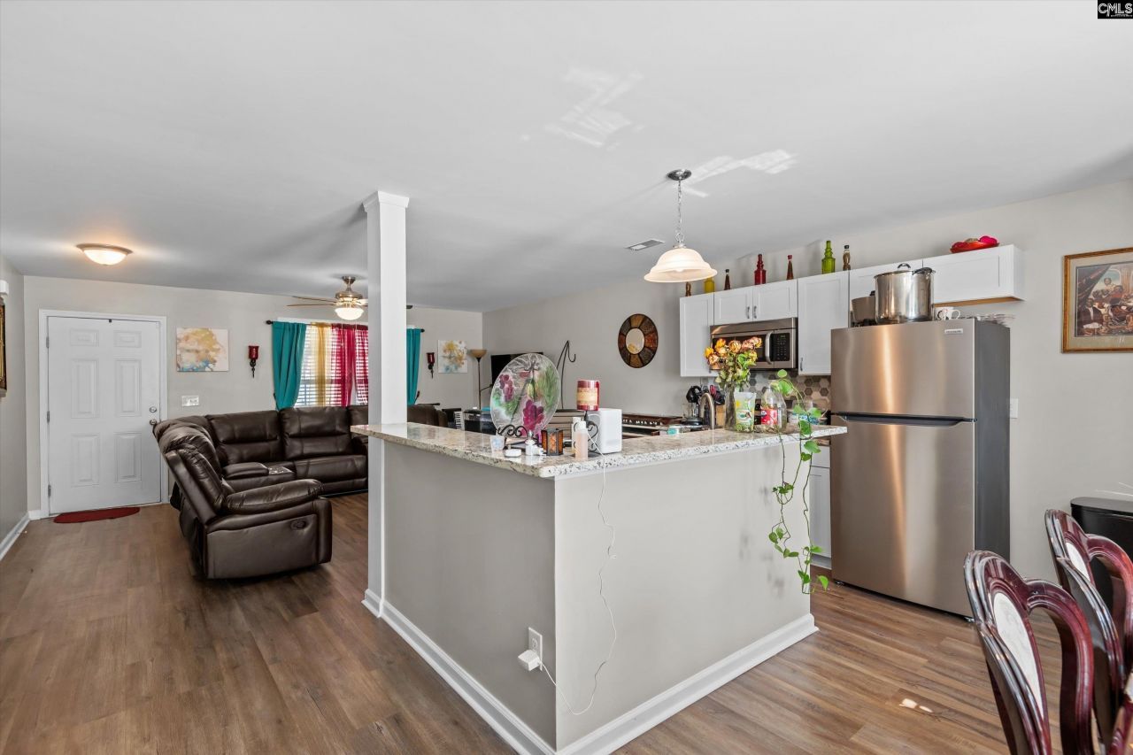 1619 Ogden Street  Photo 10