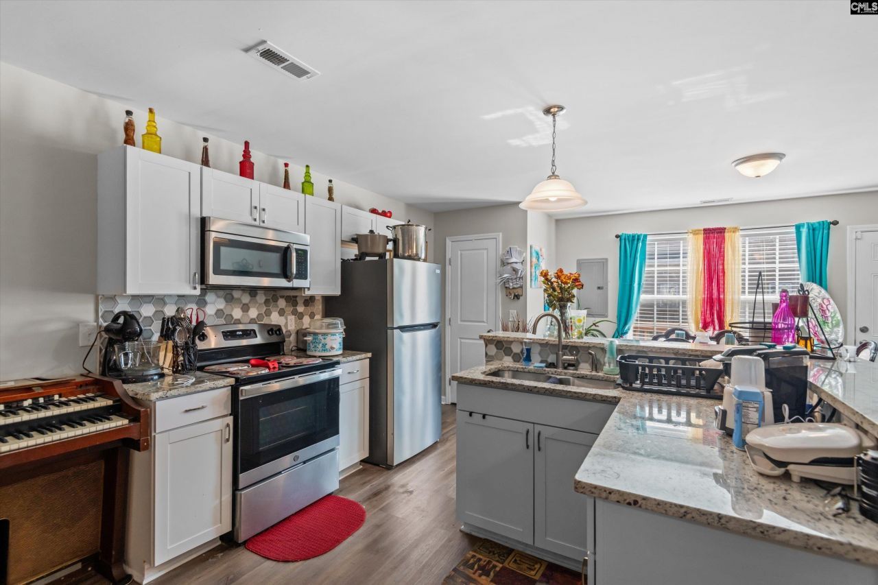 1619 Ogden Street  Photo 11