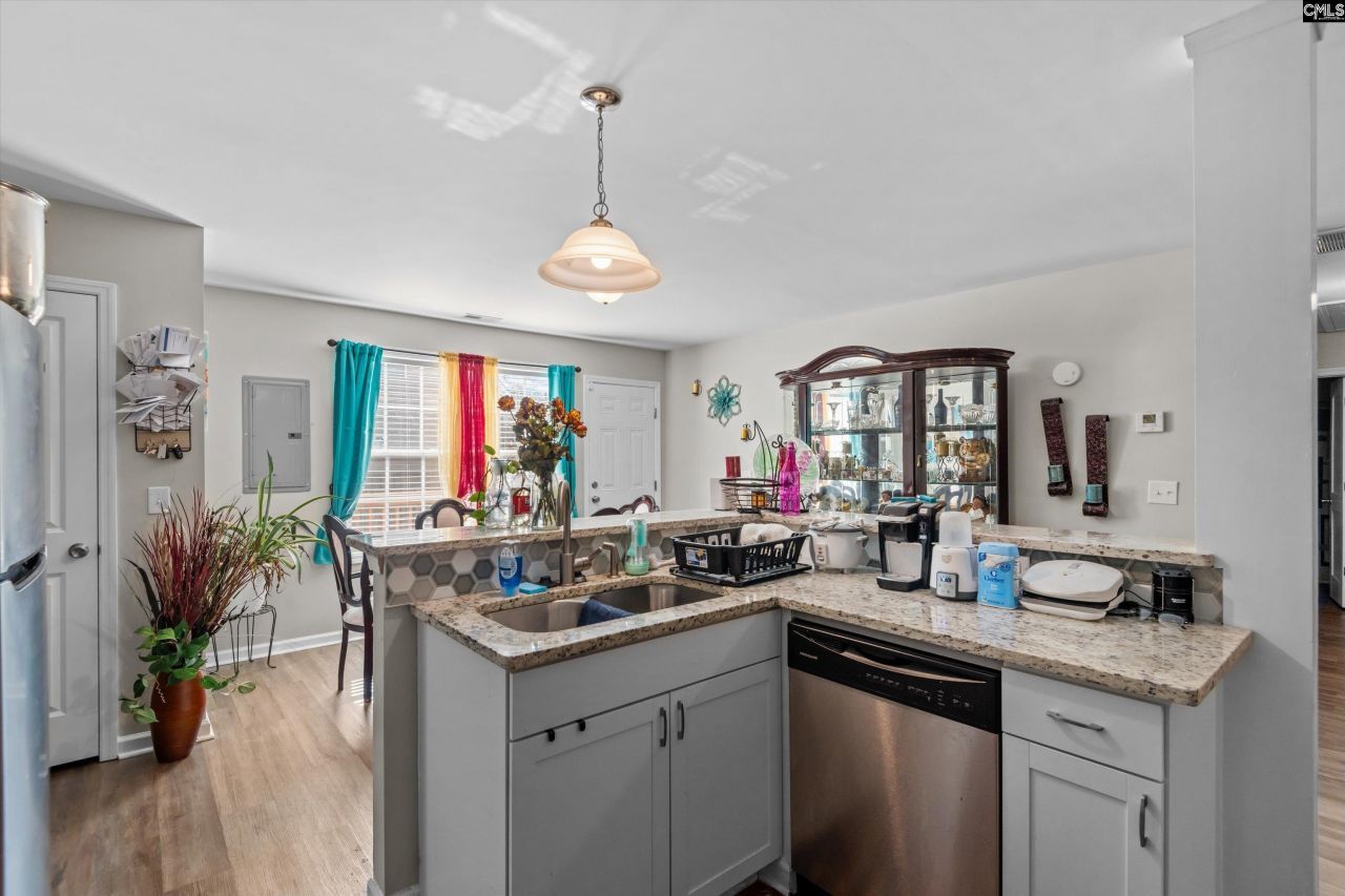 1619 Ogden Street  Photo 12