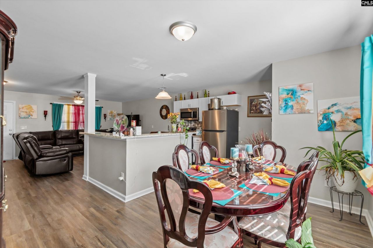 1619 Ogden Street  Photo 14