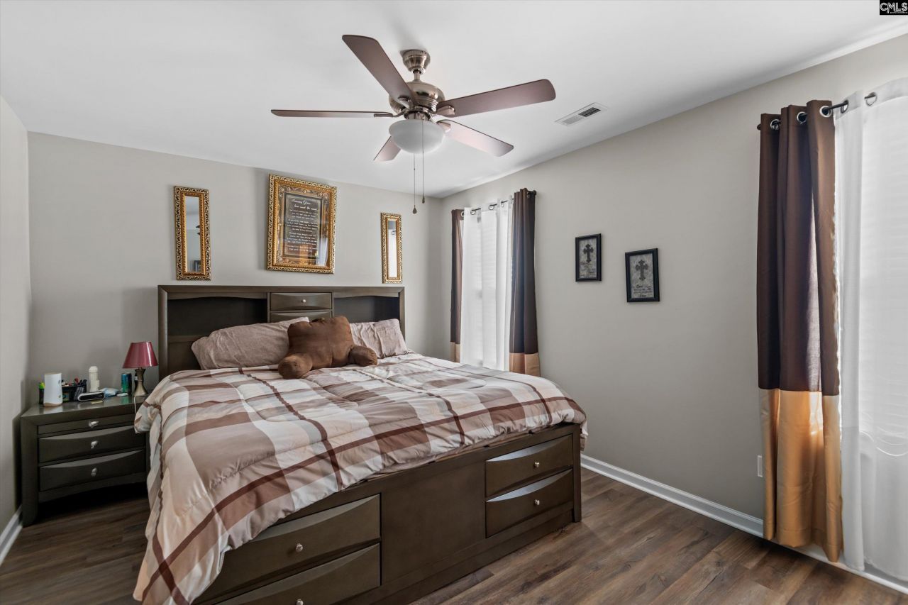 1619 Ogden Street  Photo 15